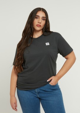 Μπλούζα T-Shirt Workwear