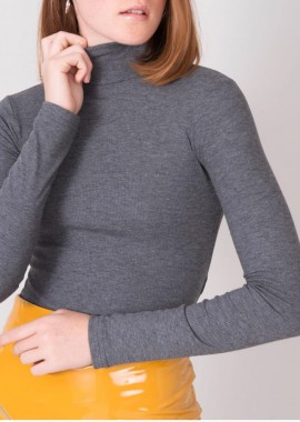 Γυναικεία ζιβάγκο ριμπ