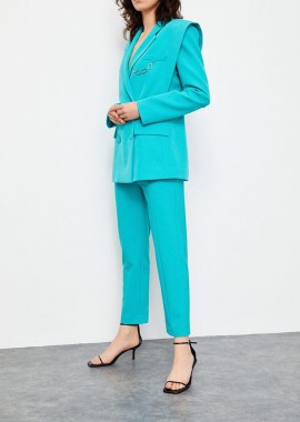 Γυναικείο κουστούμι Atlantis