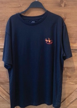 Γυναικείο t-shirt I've seen the summer season