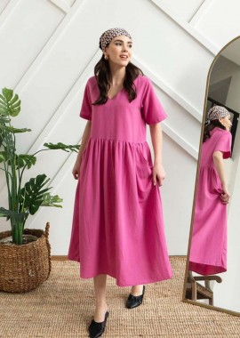 Iris γυναικείο φόρεμα