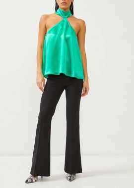 Audrey silky γυναικείο τοπ