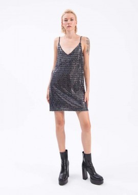 Elaya γυναικείο φόρεμα