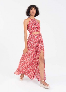 Evita γυναικείο φόρεμα