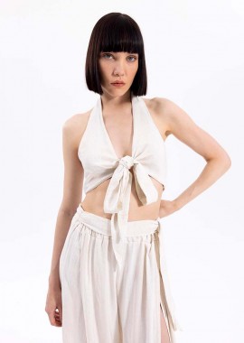 Vizoe γυναικείο τοπ