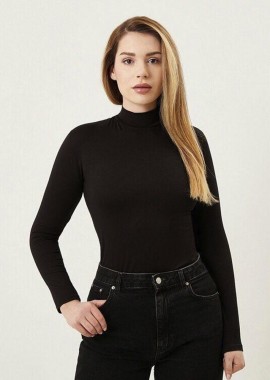 Svazagga γυναικεία μπλούζα basic