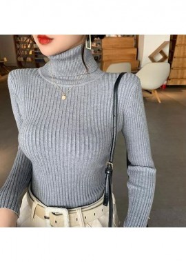 Μπλούζα Shen Γκρί