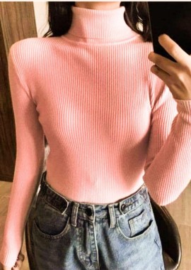 Μπλούζα Shen Σάπιο Μήλο