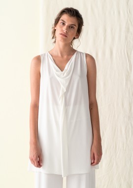 LOVELY ΜΠΛΟΥΖΑ