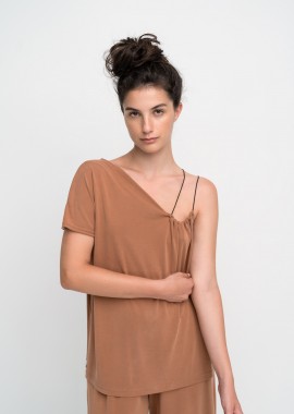 RAPTURE ΜΠΛΟΥΖΑ