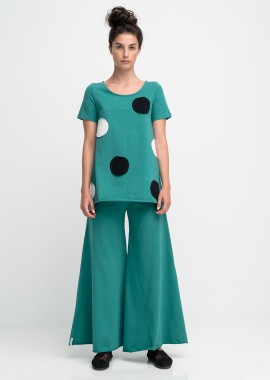 ELEVATED ΜΠΛΟΥΖΑ