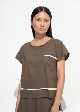 DINOMACHI ΜΠΛΟΥΖΑ