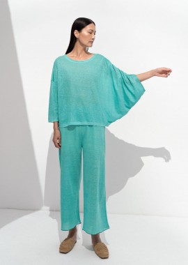 TERPSICHORE ΜΠΛΟΥΖΑ