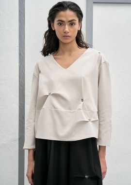 ATHENS ΜΠΛΟΥΖΑ