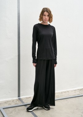 MARSEILLE ΜΠΛΟΥΖΑ