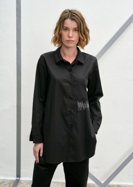 TAYLOR ΠΟΥΚΑΜΙΣΟ