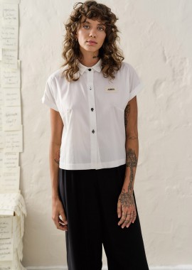 COOL ΠΟΥΚΑΜΙΣΟ