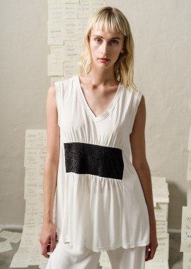 SPIRIT ΜΠΛΟΥΖΑ