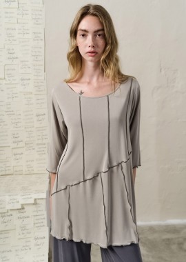 INTELLIGENCE ΜΠΛΟΥΖΑ