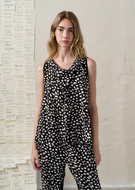 BELIEF ΜΠΛΟΥΖΑ