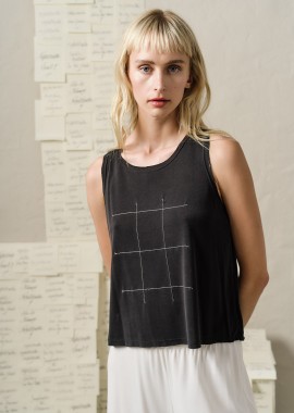 SUAVE ΜΠΛΟΥΖΑ