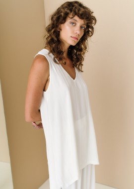 TRANQUIL ΜΠΛΟΥΖΑ