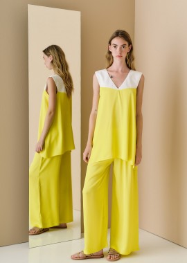 FAITHFUL ΜΠΛΟΥΖΑ