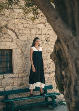 AMMA - VIVACITY ΦΟΡΕΜΑ