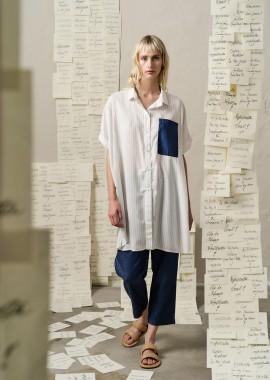 MENTAL ΠΟΥΚΑΜΙΣΟ