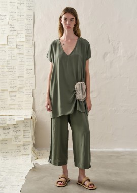 EMOTIONAL ΜΠΛΟΥΖΑ