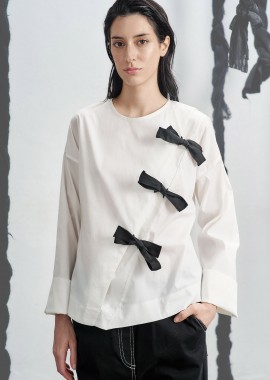 DANAE ΠΟΥΚΑΜΙΣΟ