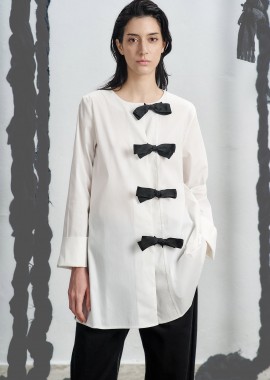 MAGDALINI ΠΟΥΚΑΜΙΣΟ