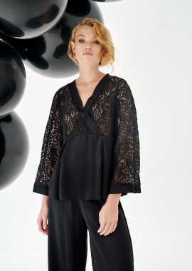 OLYMPIA ΜΠΛΟΥΖΑ