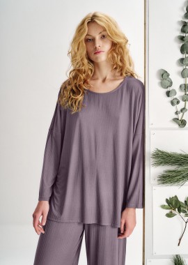 HILDA ΜΠΛΟΥΖΑ