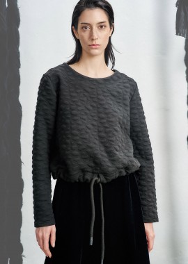 VICTORIA ΜΠΛΟΥΖΑ