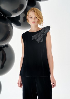 ARTEMIS ΜΠΛΟΥΖΑ