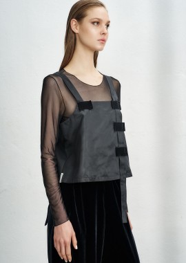 HARMONIA ΜΠΛΟΥΖΑ