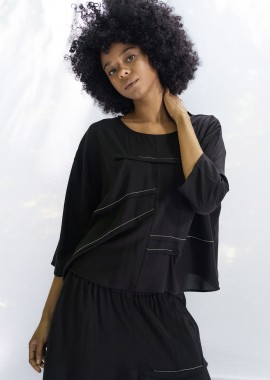 CREEK ΜΠΛΟΥΖΑ