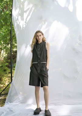 MOONGLADE ΓΙΛΕΚΟ