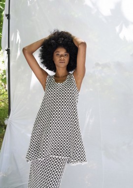 WATER ΜΠΛΟΥΖΑ