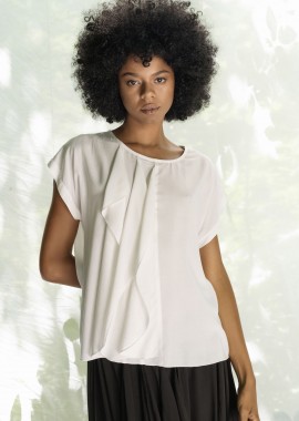 RIVER ΜΠΛΟΥΖΑ