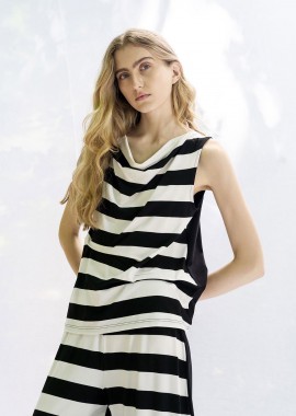 CORAL ΜΠΛΟΥΖΑ