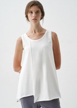 BLOOM ΜΠΛΟΥΖΑ