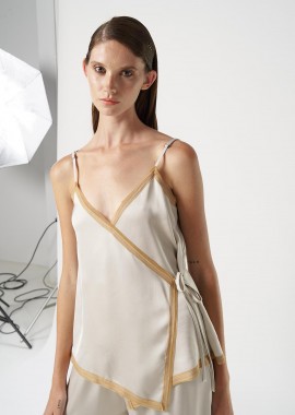 ARTFULLY ΜΠΛΟΥΖΑ