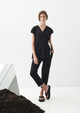 VIVID ΜΠΛΟΥΖΑ