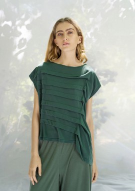 CANYON ΜΠΛΟΥΖΑ