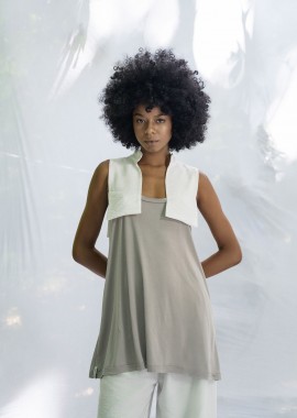 TUNDRA ΜΠΛΟΥΖΑ