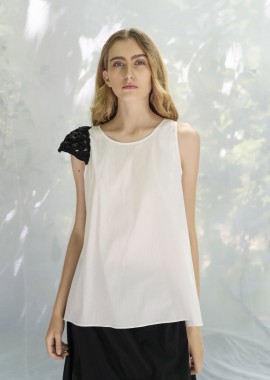 TWILIGHT ΜΠΛΟΥΖΑ