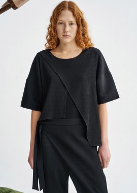 DIVERSE ΜΠΛΟΥΖΑ