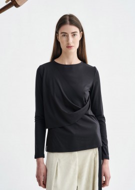 UNEXPECTED ΜΠΛΟΥΖΑ